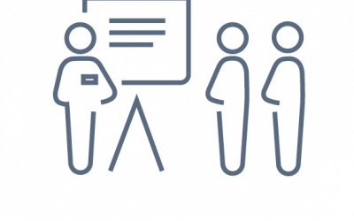 Novembre : formation PSC1 à Flers