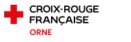 Délégation de l'Orne - Croix-Rouge française 